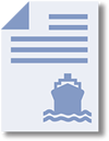 Export Shipping Documents